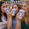 Senior Custom Vintage Photo - Personalized Cups TH10 169607 ver2
