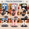 Funny Farm Animal Feet Socks – Novelty Paw Socks CH07 180728
