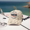 This Is How I Roll - Custom Vehicle Photo Upload Car Route 66 Classic Cap CH07 896384