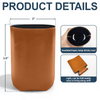Custom Name Class Of 2026 Can Cooler Holder TH10 169657