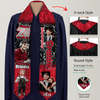 Custom Photo Class of 20 Twenty Six Gradauation Stoles N369 890455