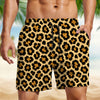 Funny Men’s Swim Trunks, Fake Butt Beach Shorts, Novelty Vacation Gift For Husband Or Boyfriend HA75 921854
