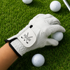 Custom Golf Glove with Personalized for Men & Women Gift TH10 898159