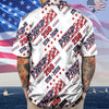 America 250 Years Hawaii Shirt TH10 894943