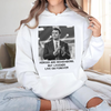 Pray For Charlie Kirk - Legends Live On Forever Bright Shirt LM32 65401
