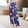 Personalized Coquette Bow Baseball Sweatpants Gift For Her HA75 919484