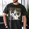 Custom Family Vintage Photo Merry Memories Comfort Shirt HA75 919368