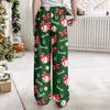 Personalized Coquette Bow Baseball Sweatpants Gift For Her HA75 919484