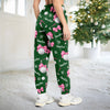 Personalized Coquette Bow Golf Sweatpants Gift For Her HA75 919488
