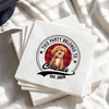 Personalized This Party Belongs To Dog Cat Napkins For Party Decor HO82 902214