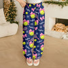 Personalized Coquette Bow Tennis Sweatpants Gift For Her HA75 919490