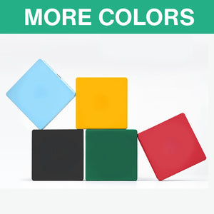 Custom Couple Photo Fridge Magnet - Personalized Spotify Plaque Song, Keepsake Gift, Valentine Gift for Lover LM32 897487