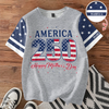 Personalized America 250 & Happy Mother's Day 3D Shirt, Gift For Mom, Mother's Day, America 250 HO82 901354