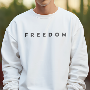 Charlie Kirk Freedom Bright Shirt HA75 644011