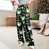 Personalized Coquette Bow Golf Sweatpants Gift For Her HA75 919488