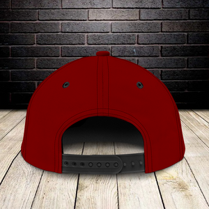 America 250th Birthday US Flag 250 Years We The People Classic Cap HO82 900094