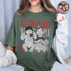 Custom Photo We The People 250th Anniversary Patriotic Comfort Shirt HO82 902772