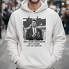 Pray For Charlie Kirk - Legends Live On Forever Bright Shirt LM32 65401