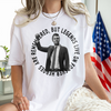 Pray For Legends - Charlie Kirk Lives On Forever Memorial Bright Shirt LM32 65475