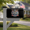 USA Eagles 250th Anniversary Semiquincentennial 1776-2026 Mailbox Cover CH07 910690