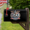USA Eagles 250th Anniversary Semiquincentennial 1776-2026 Mailbox Cover CH07 910690