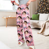 Custom Face Celebrate America 250th Anniversary of Freedom Sweatpants CH07 899758