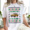 Custom Car Photo Oh What Fun It Is To Ride Bright Shirt Gift For Car Lover HA75 898148