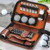 Custom Face Photo Golf Personalized Golf Gift Set Engraved Accessories for Golfer, Golf Ball Marker HA75 898510