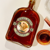 Custom Dog Photo Service Human Whiskey Bottle For Dog Lovers LM32 895029
