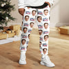 Custom Face Celebrate America 250th Anniversary of Freedom Sweatpants CH07 899758