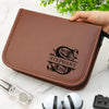 Personalized Golf Gift Set Engraved Accessories for Golfer, Golf Ball Marker HA75 898508