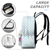 Custom Photo Cute Backpack Personalized Back To School Gift For Kids, Daughter Or Son CH07 896202