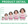 Custom Face Humanoid Custom Shaped Pillow Boyfriend Girlfriend Couple Gift HA75 898180