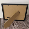 Custom Photo The Day You Became My Daddy My Grandpa Picture Frame For Father's Day TH10 892805