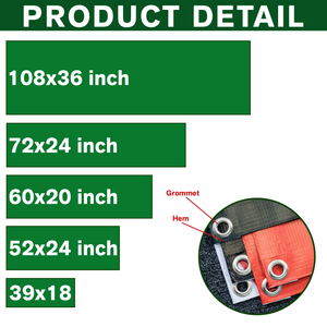 Personalized Family Name 1776-2026 250 Years Birthday America Flag Eagle Patriotic Banner HA75 898780