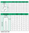 Custom Name America’s 250th Anniversary 1776-2026 Men's Suit HO82 902070