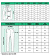 Custom Name Eagle With USA Flag America’s 250th Anniversary Men's Suit HO82 902072