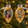 Custom Photo I'm Always With You Chili Bulb LED Light Memorial Gift HO82 904084
