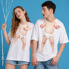 Personalized Funny Baby Body 3D AOP Shirt HO82 903096
