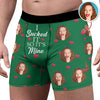 I Sucked It So It's Mine - Personalized Photo Men's Boxer Briefs Gift For Husband, Boyfriends HO82 900844