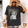 Personalized Vintage Photo Year Birthday Comfort Shirt Milestone Birthday Gift HO82 903268