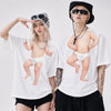 Personalized Funny Baby Body 3D AOP Shirt HO82 903096