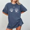 Personalized Name Coastal Bach Beach Bachelorette Party Comfort Shirt LM32 669493