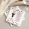 Personalized God Say You Are Graduation Napkins - Graduation Gift For Her HO82 902198