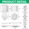 Custom Photo Happy Mother's Day To Mom Happy Mother's Day Ring Dish HA75 920778