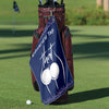 Personalised I'd Tap That Golf Towel Gift for Golf Lovers LM32 897671