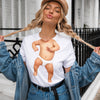 Personalized Funny Baby Body 3D AOP Shirt HO82 903096