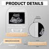 Custom Photo Baby’s Ultrasound LED Night Light TH10 171363