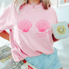 Personalized Name Coastal Bach Beach Bachelorette Party Comfort Shirt LM32 669493