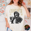 Personalized Vintage Photo Year Birthday Comfort Shirt Milestone Birthday Gift HO82 903268